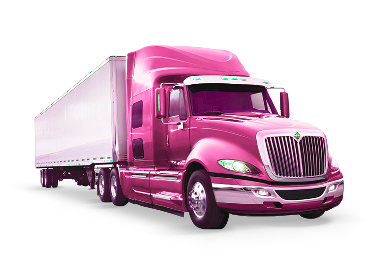 B2B Freightways Inc. .- Trucking Company Surrey